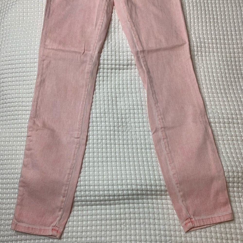 Guess jeans - Picture 7 of 13